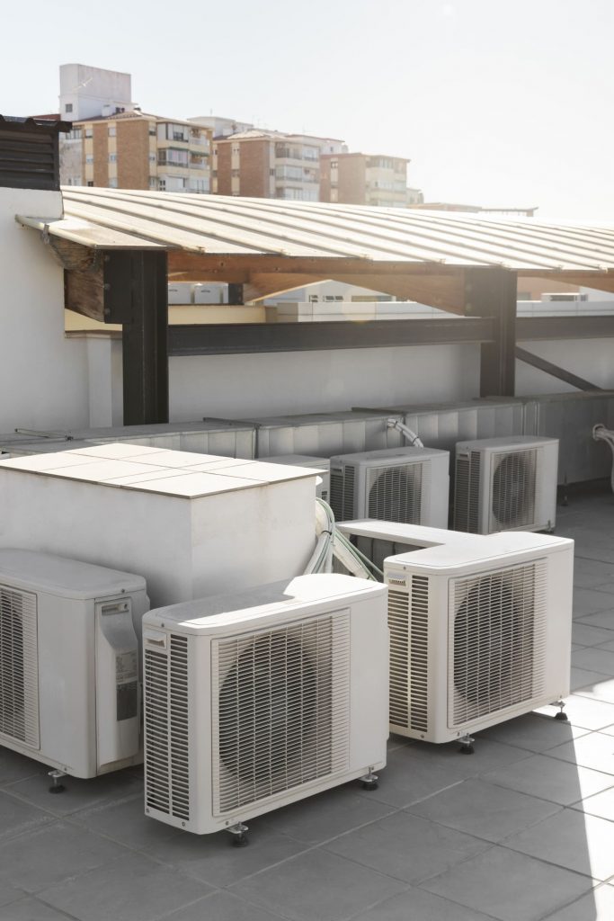 climatizacion constructaq 1
