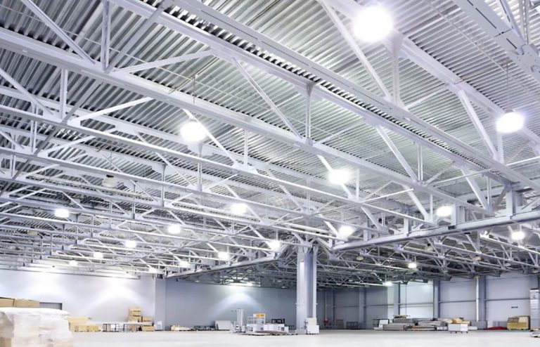 instalacion iluminacion construtaq1