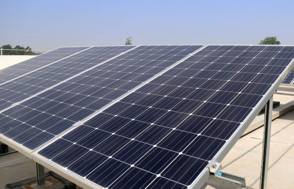 instalacion placas solares energia renovable instalaciones tecnicas 1