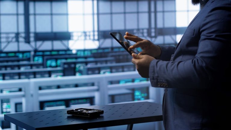 telecomunicaciones.seguridad contructaq